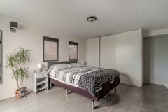 Groenestraat 42 Lathum00039.jpg
