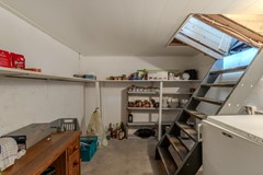 Groenestraat 42 Lathum00042.jpg