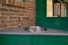 Groenestraat 42 Lathum00059.jpg