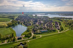 Foto Giesbeek 1.jpg
