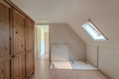 Groenestraat 42 Lathum00053.jpg