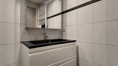 Groenestraat 42 Lathum00081.jpg