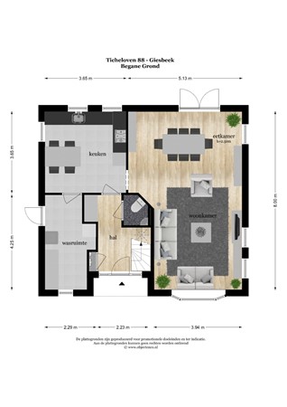Ticheloven 88, 6987 GN Giesbeek - OC_153303_BG.jpg