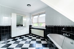 Ticheloven 88 Giesbeek-72.jpg