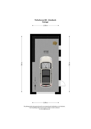Ticheloven 88, 6987 GN Giesbeek - OC_153303_GR.jpg