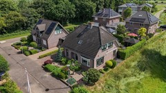 Ticheloven 88 Giesbeek-4.jpg