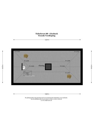 Ticheloven 88, 6987 GN Giesbeek - OC_153303_TV.jpg
