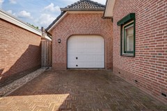 Ticheloven 88 Giesbeek-9.jpg