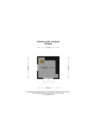 Ticheloven 88, 6987 GN Giesbeek - OC_153303_BR.jpg