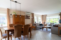 Ticheloven 88 Giesbeek-26.jpg