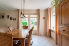 Ticheloven 88 Giesbeek-29.jpg