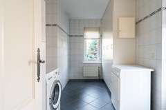 Ticheloven 88 Giesbeek-78.jpg