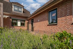 Ticheloven 88 Giesbeek-56.jpg