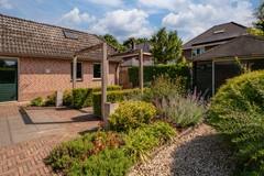 Ticheloven 88 Giesbeek-53.jpg