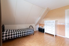 Ticheloven 88 Giesbeek-64.jpg