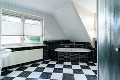 Ticheloven 88 Giesbeek-71.jpg