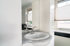 Ticheloven 88 Giesbeek-42.jpg