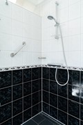 Ticheloven 88 Giesbeek-76.jpg