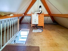 Ticheloven 88 Giesbeek-83.jpg