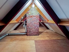Ticheloven 88 Giesbeek-84.jpg