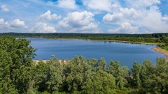 Ticheloven 88 Giesbeek-5.jpg