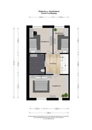 Pluktuin 4, 7007 CS Doetinchem - OC_153114_EV.jpg