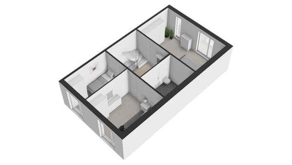 Pluktuin 4, 7007 CS Doetinchem - OC_153114_EV_3D_NW.jpg