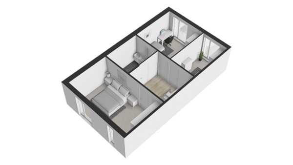 Pluktuin 4, 7007 CS Doetinchem - OC_153114_EV_3D_SE.jpg
