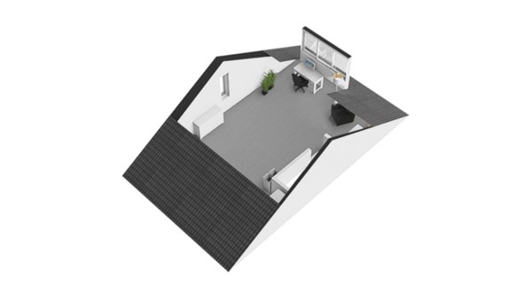 Pluktuin 4, 7007 CS Doetinchem - OC_153114_TV_3D_SE.jpg