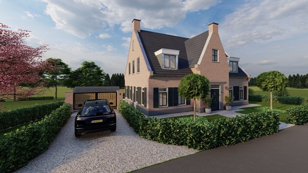 Te koop: Polderdijk 81B, 6914 KK Herwen