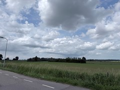 IMG_2314.jpeg