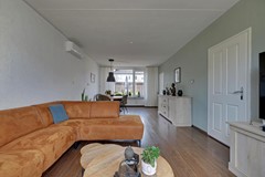 Hyacinthstraat 12, Doesburg - 8.jpg