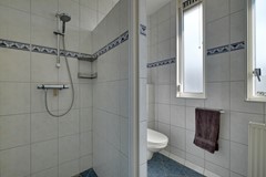 Hyacinthstraat 12, Doesburg - 25.jpg