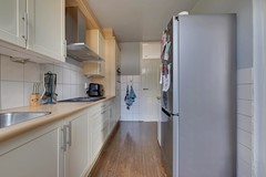 Hyacinthstraat 12, Doesburg - 14.jpg