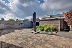 Hyacinthstraat 12, Doesburg - 29.jpg