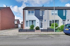 Hyacinthstraat 12, Doesburg - 1.jpg