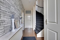 Hyacinthstraat 12, Doesburg - 5.jpg