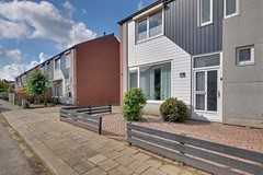 Hyacinthstraat 12, Doesburg - 4.jpg