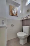Hyacinthstraat 12, Doesburg - 6.jpg