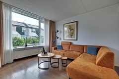 Hyacinthstraat 12, Doesburg - 7.jpg