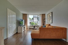 Hyacinthstraat 12, Doesburg - 9.jpg