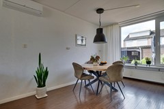 Hyacinthstraat 12, Doesburg - 10.jpg