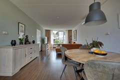 Hyacinthstraat 12, Doesburg - 11.jpg
