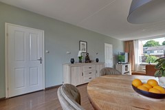 Hyacinthstraat 12, Doesburg - 12.jpg