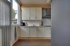Hyacinthstraat 12, Doesburg - 13.jpg