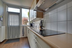 Hyacinthstraat 12, Doesburg - 15.jpg