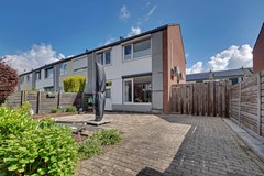 Hyacinthstraat 12, Doesburg - 31.jpg