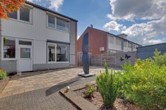 Hyacinthstraat 12, Doesburg - 32.jpg