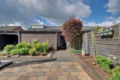 Hyacinthstraat 12, Doesburg - 30.jpg