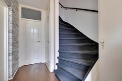 Hyacinthstraat 12, Doesburg - 16.jpg